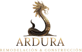 Logo de Ardura