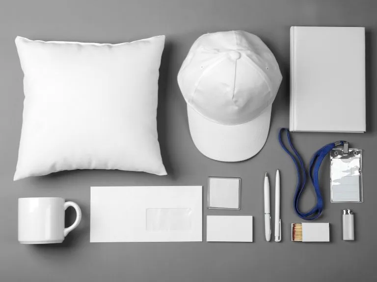 Análisis y Visualización de Datos