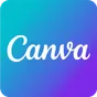 Canva