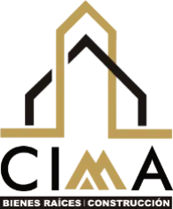 Logo de CIMA RS
