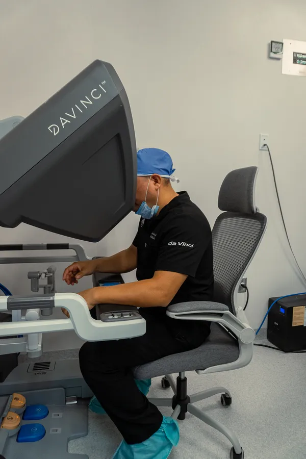 Fotografía de producto y servicios