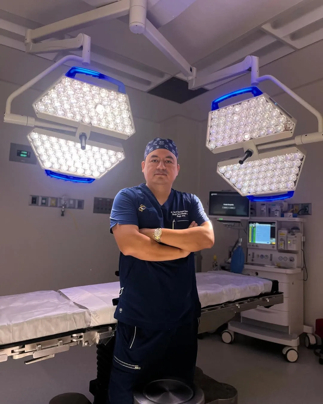 Caso de estudio destacado izquierdo