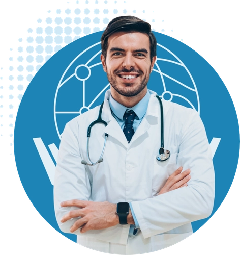 Gestión de redes sociales