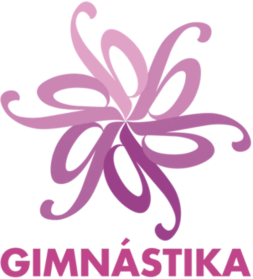 Logo de Gimnastika