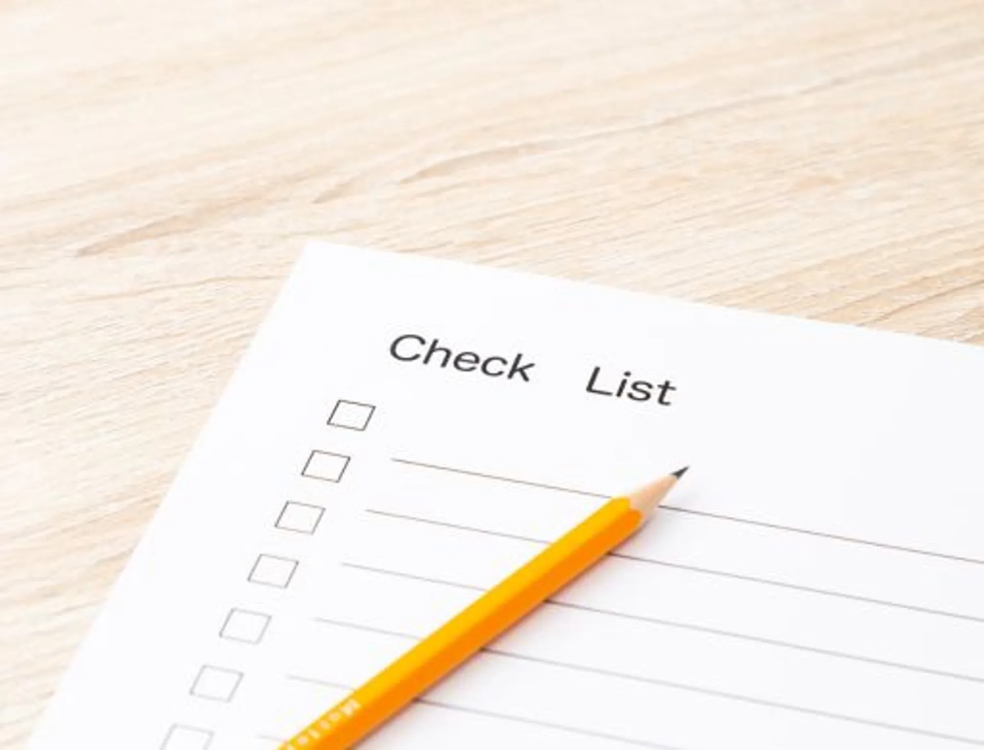 PPC Expert with Laptop