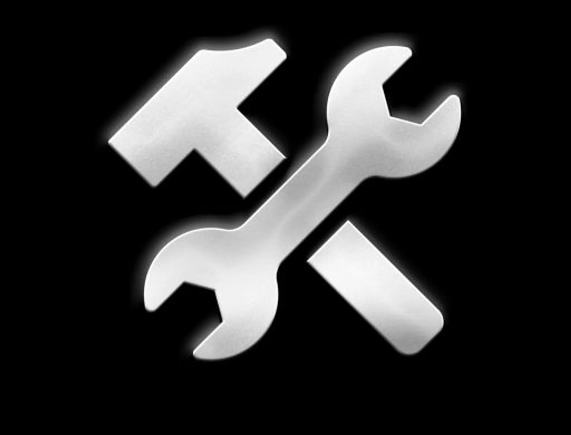 PPC Expert with Laptop