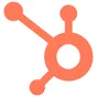 HubSpot