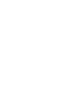 Imagotipo decorativo