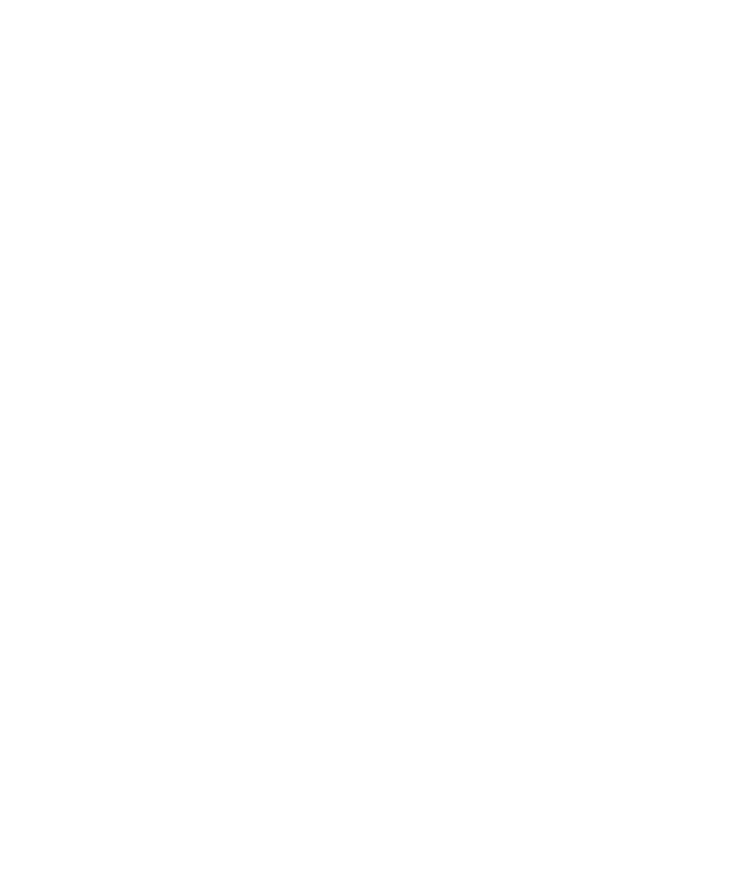 Imagotipo decorativo