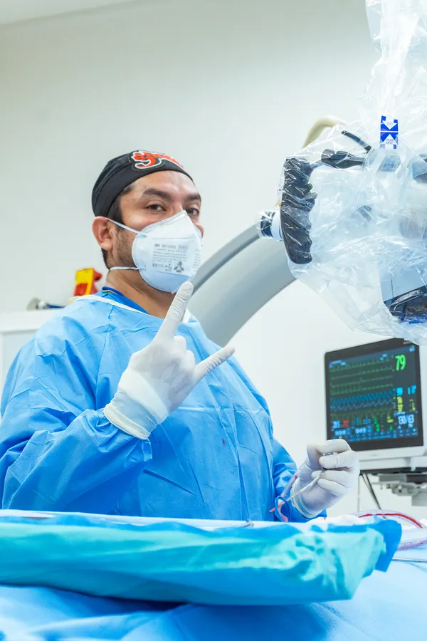 Fotografía para Redes Sociales