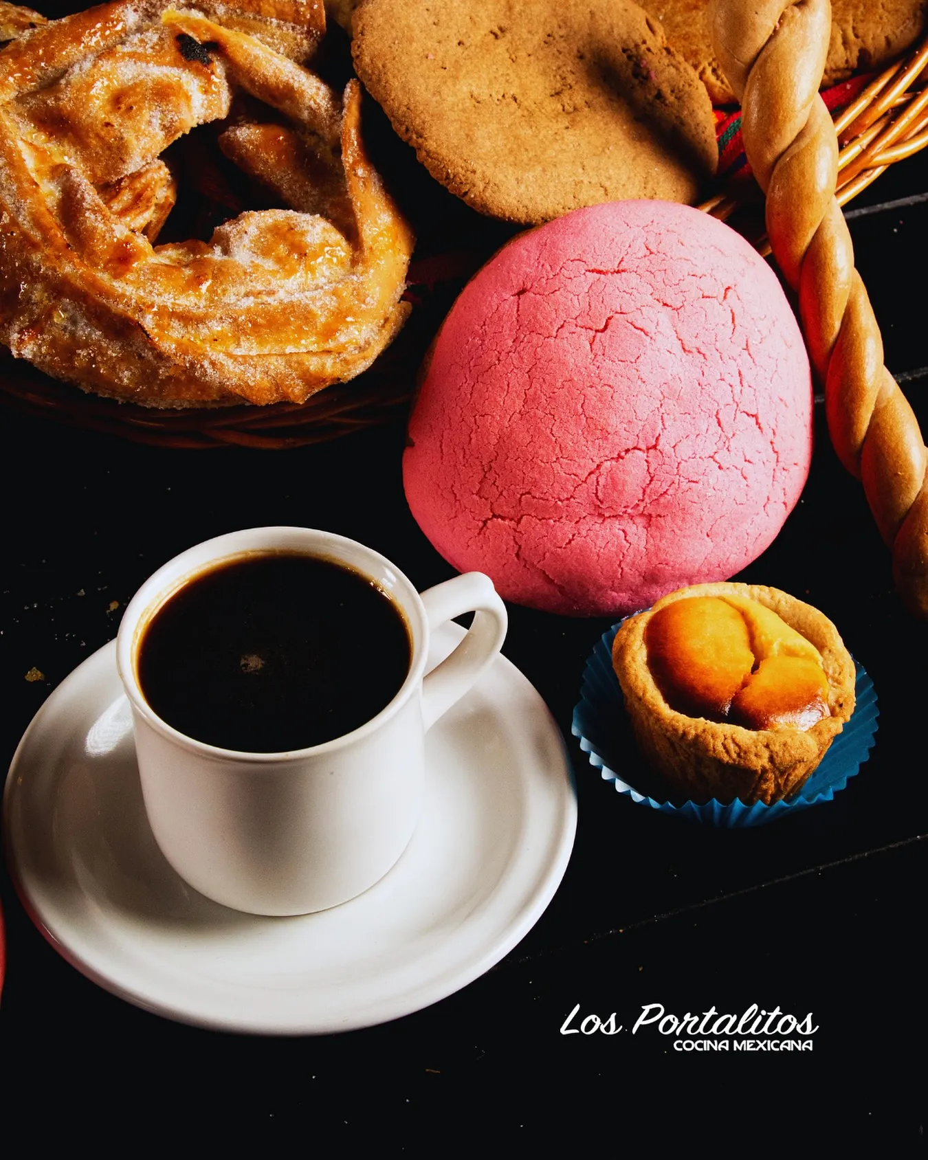 Caso de estudio destacado derecho