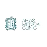 Arias Medical Clinic