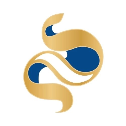 Logo Mockup Dr. David Román Domínguez