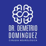 Neurocirugía Xalapa