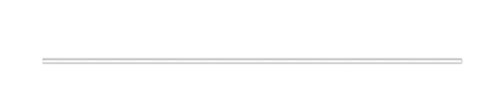 Logo de Radical Remedy