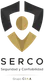 Serco