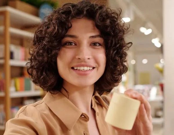 Publicaciones en redes sociales