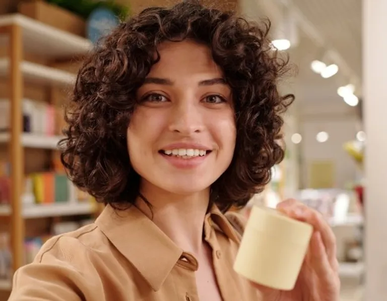 Fuentes de Comportamiento Web