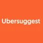 Ubersuggest