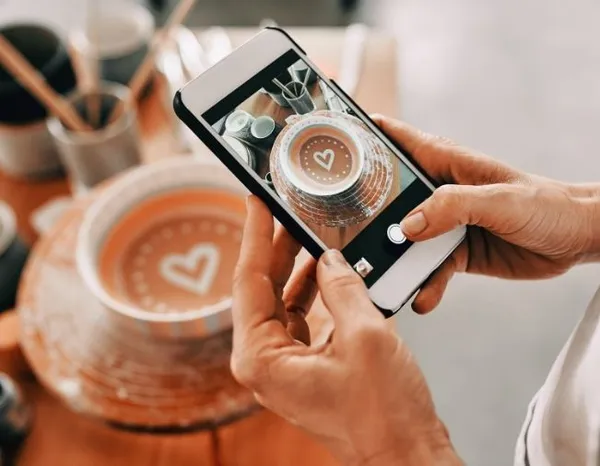 Contenido generado por usuarios (UGC)